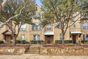 featured image of 6435 Las Colinas Blvd