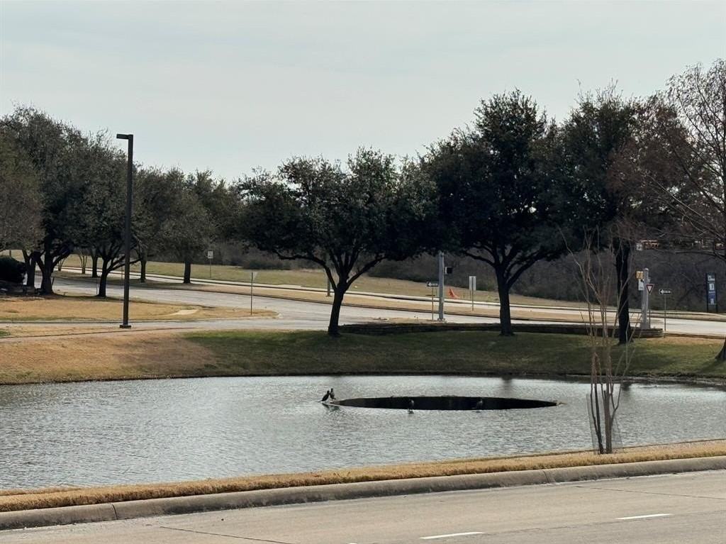 6435 Las Colinas Blvd - Photo 3 of 32