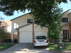 2904 Southern Cross Dr - Photo 1 of 1