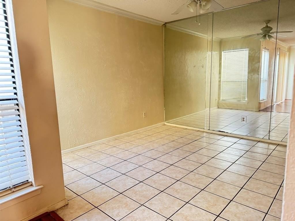 2904 Southern Cross Dr - Photo 5 of 26