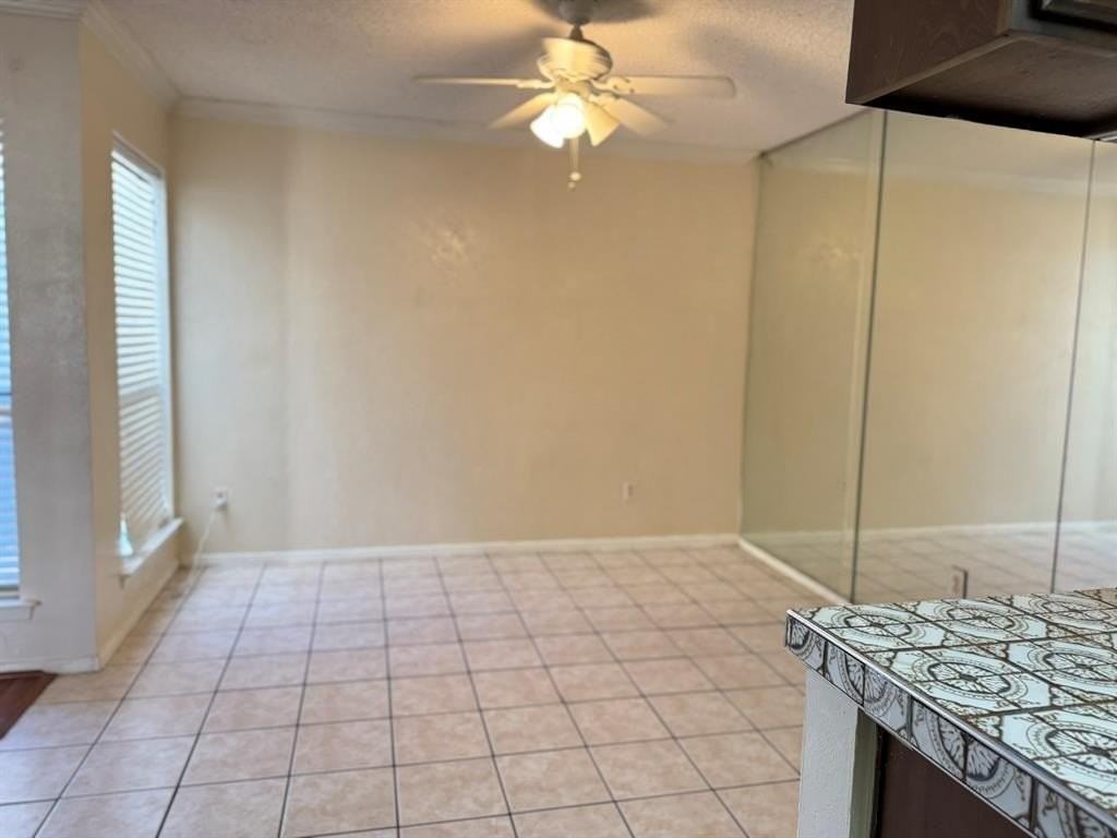 2904 Southern Cross Dr - Photo 6 of 26