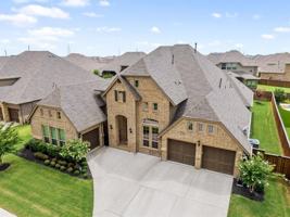 featured image of 12883 Possum Kingdom Dr