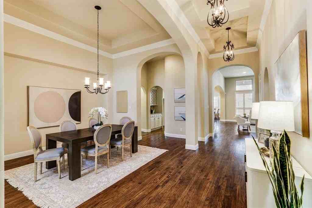 12883 Possum Kingdom Dr - Photo 4 of 40