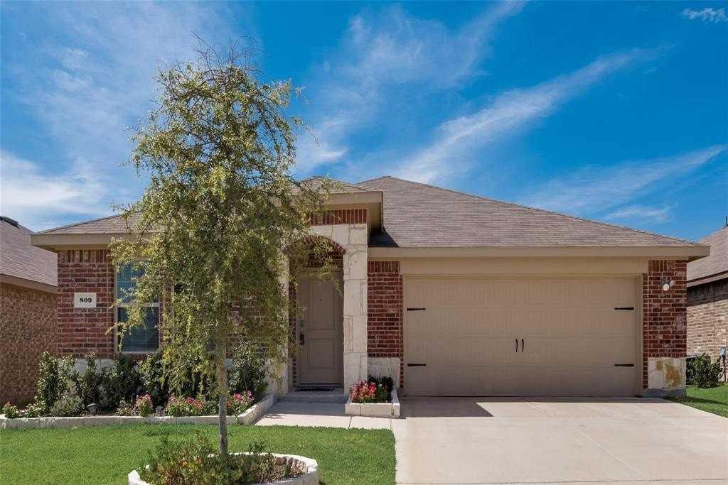 809 Costlow Ln - Photo 2 of 29