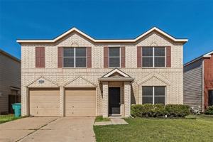 featured image of 4313 Hawk Ln