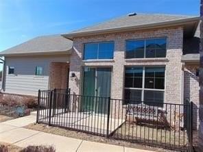 2649 Chardonnay Ct - Photo 2 of 22