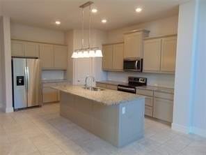 2649 Chardonnay Ct - Photo 3 of 22