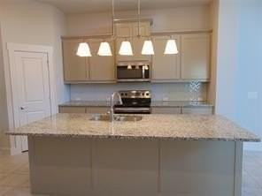 2649 Chardonnay Ct - Photo 4 of 22