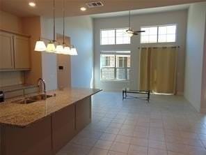 2649 Chardonnay Ct - Photo 5 of 22