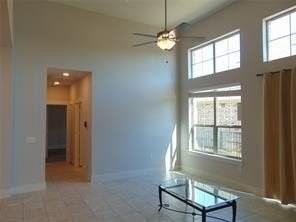 2649 Chardonnay Ct - Photo 6 of 22