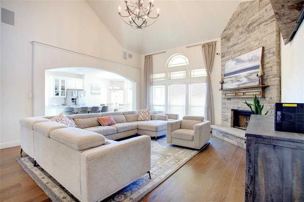 214 Heatherstone Dr - Photo 7 of 40