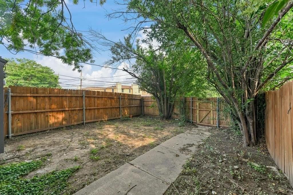 4919 Geddes Ave - Photo 7 of 7