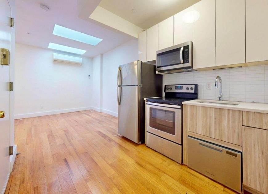 269 W 134th St - Photo 7 of 9