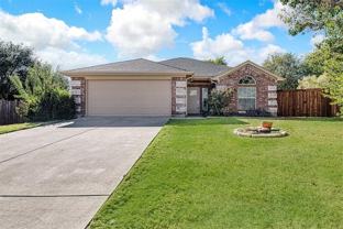 757 Tanglewood Dr - Photo 1 of 1