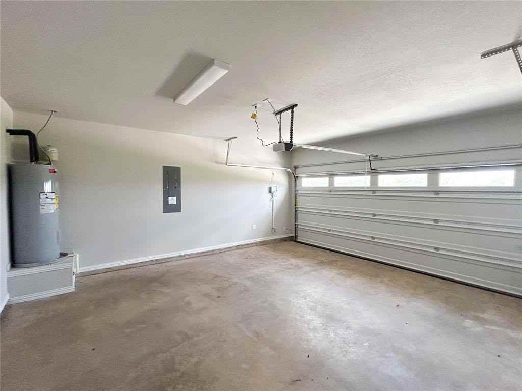 2141 Layla Dr - Photo 5 of 21