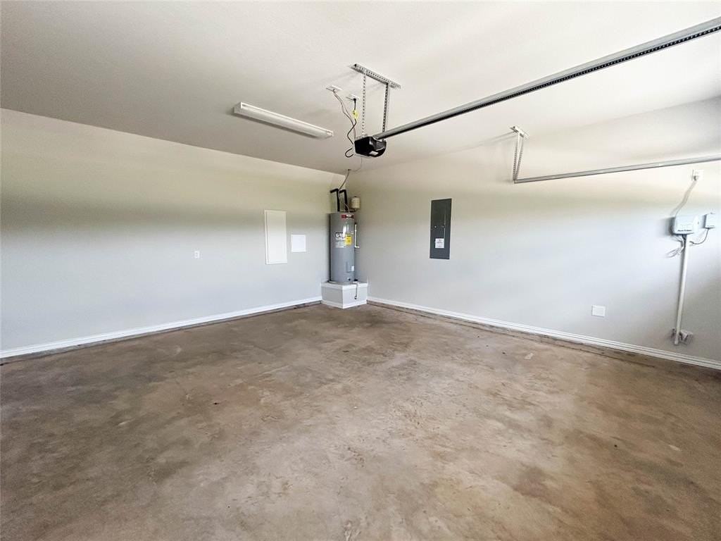 2141 Layla Dr - Photo 6 of 21