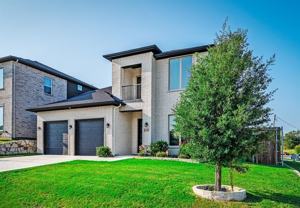 4500 Bevily Dr - Photo 1 of 1