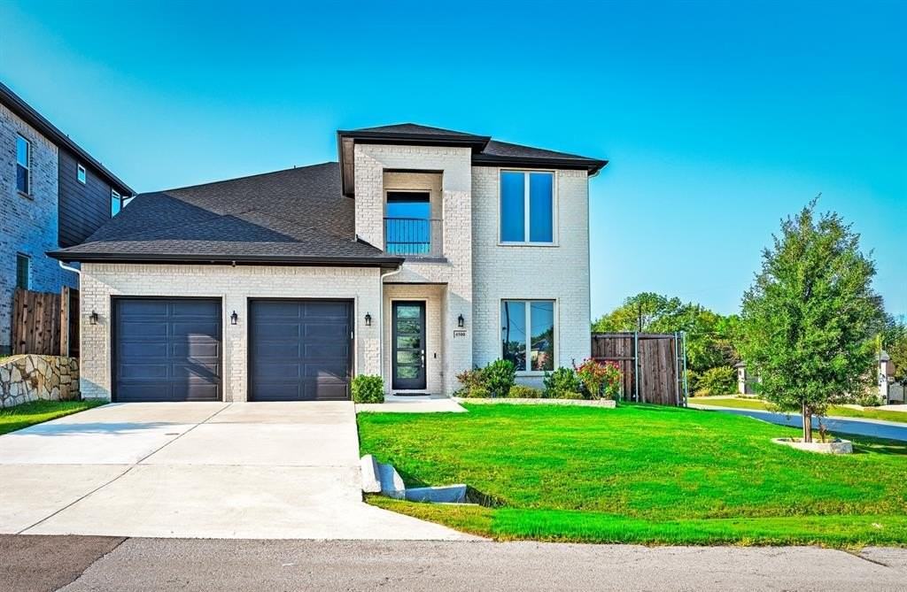 4500 Bevily Dr - Photo 2 of 40