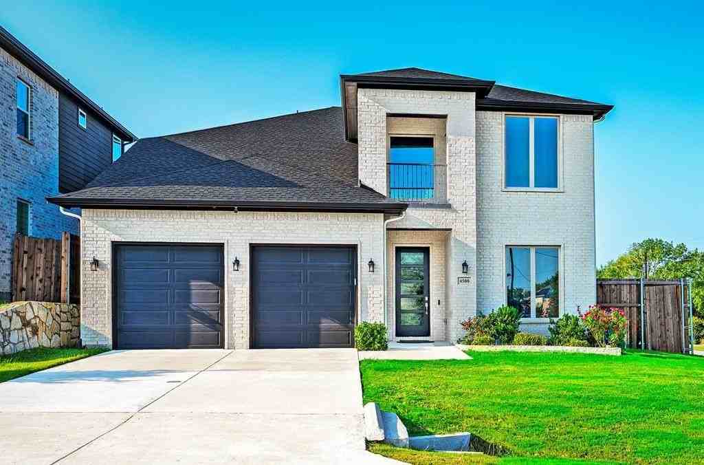 4500 Bevily Dr - Photo 3 of 40