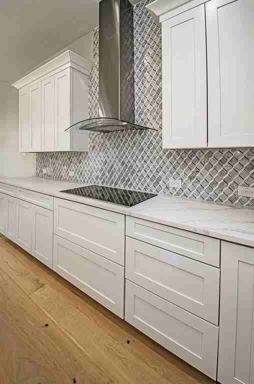 4500 Bevily Dr - Photo 4 of 40