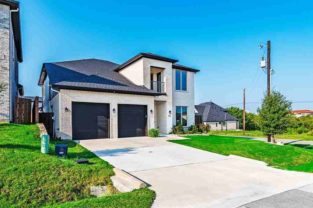 4500 Bevily Dr - Photo 5 of 40