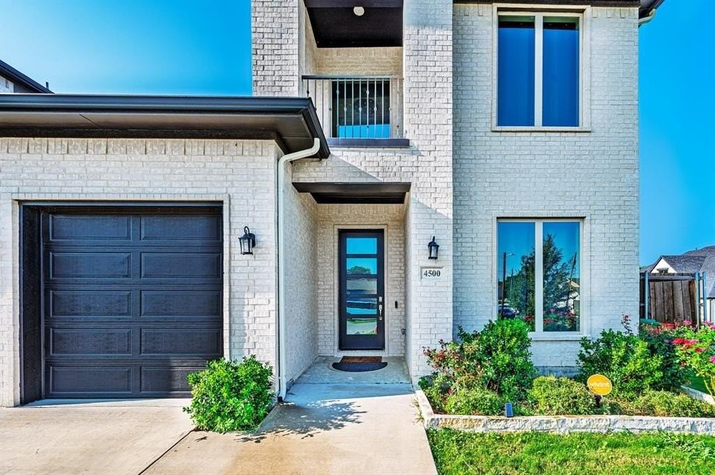 4500 Bevily Dr - Photo 6 of 40