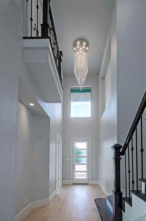 4500 Bevily Dr - Photo 7 of 40