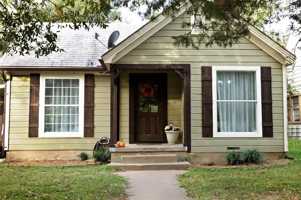 featured image of 515 S Taylor St