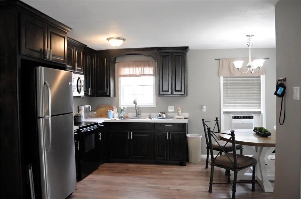 515 S Taylor St - Photo 7 of 15