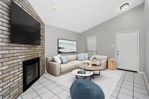 2740 Countryside Ln - Photo 3 of 11