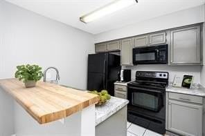 2740 Countryside Ln - Photo 4 of 11