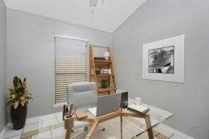 2740 Countryside Ln - Photo 5 of 11