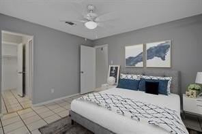 2740 Countryside Ln - Photo 6 of 11