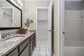 2740 Countryside Ln - Photo 7 of 11