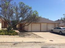 1454 Walters Dr - Photo 1 of 1