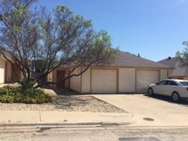 featured image of 1454 Walters Dr