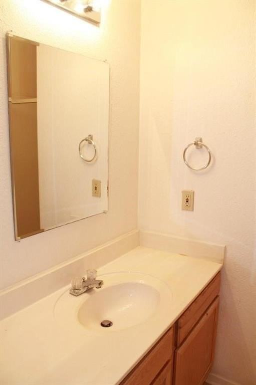 1454 Walters Dr - Photo 7 of 12