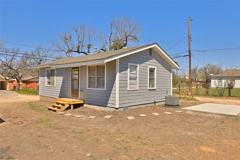 826 E North 10th St - Photo 1 of 1