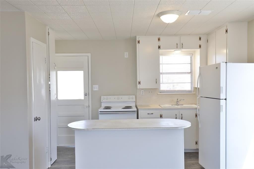 826 E North 10th St - Photo 4 of 17