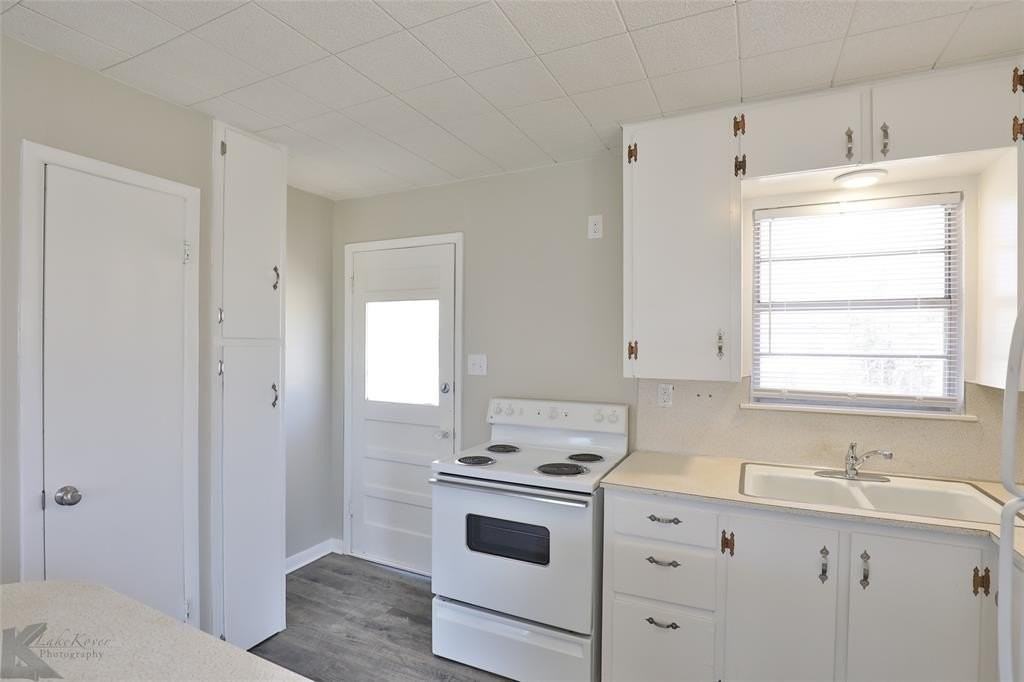 826 E North 10th St - Photo 6 of 17