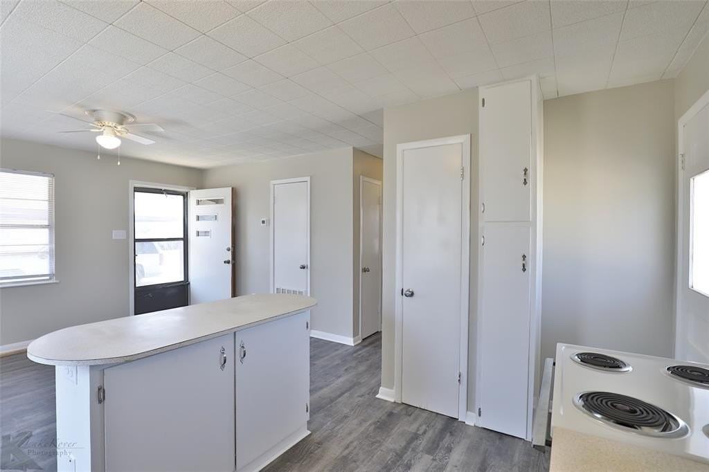 826 E North 10th St - Photo 7 of 17