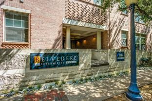 2305 Worthington St #308 - Photo 1 of 1