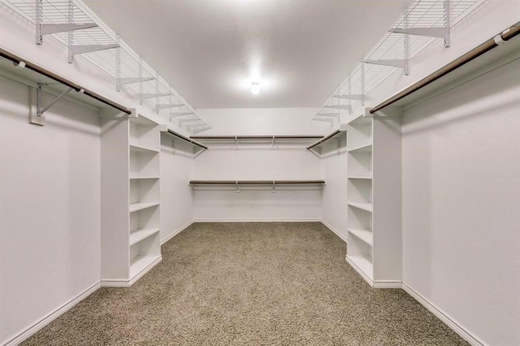 1802 Sanderlain Ln - Photo 7 of 12