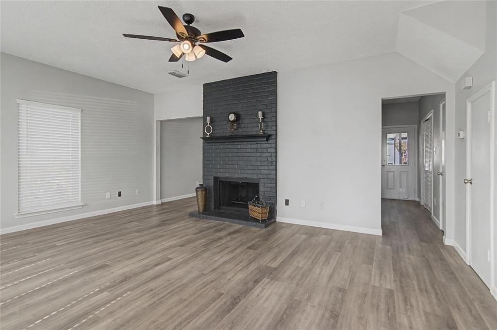 718 Argone Ct - Photo 4 of 32