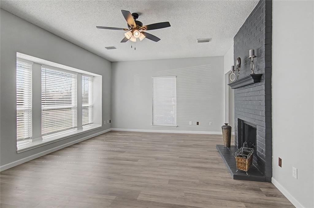 718 Argone Ct - Photo 5 of 32