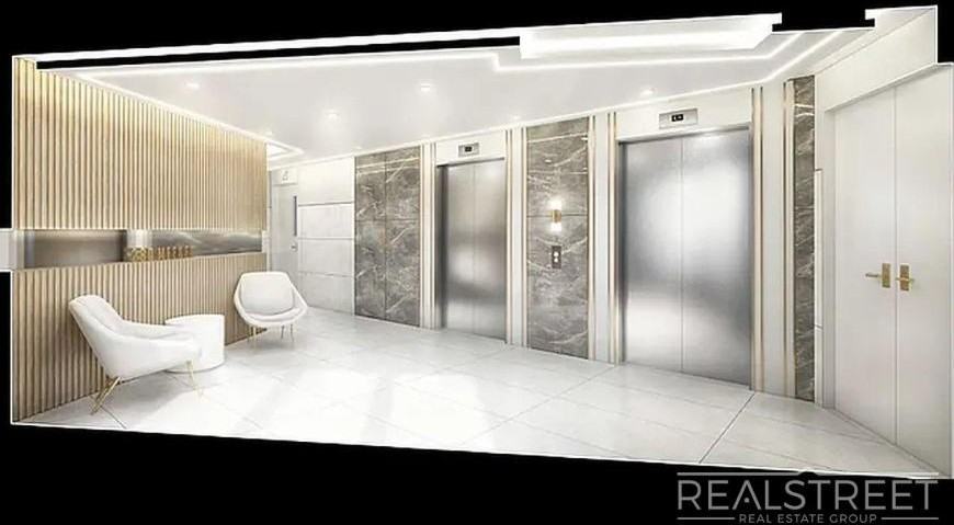 280 Meeker Ave - Photo 6 of 8