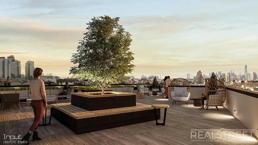 280 Meeker Ave - Photo 7 of 8