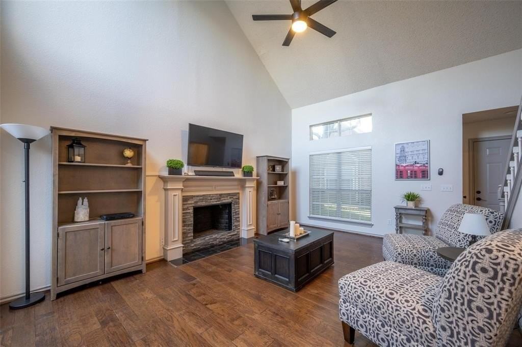 17735 Windflower Way #105 - Photo 2 of 32