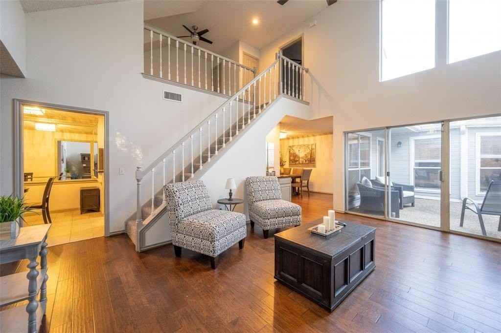 17735 Windflower Way #105 - Photo 4 of 32