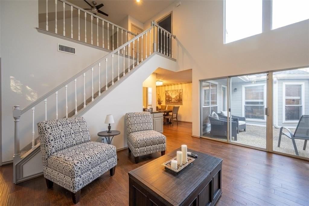 17735 Windflower Way #105 - Photo 5 of 32